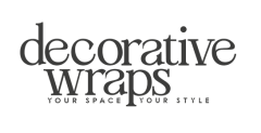 Decorative Wraps